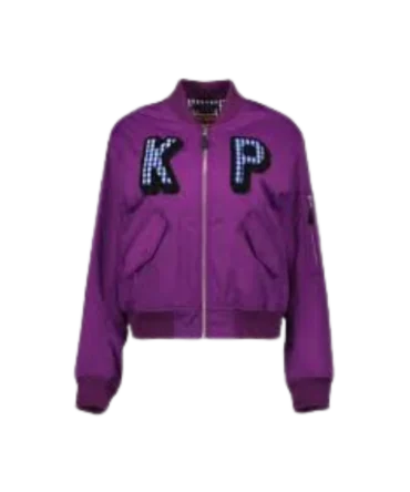 Kenzo - Bomber