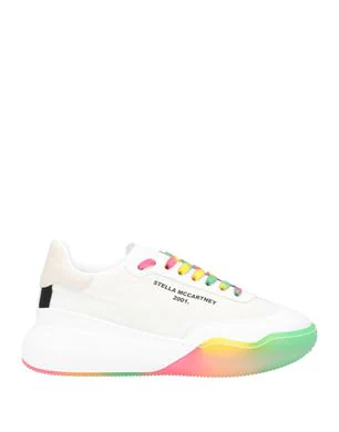 Stella McCartney - Sneaker