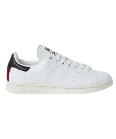 Stella McCartney x Stan Smith - Vegan
