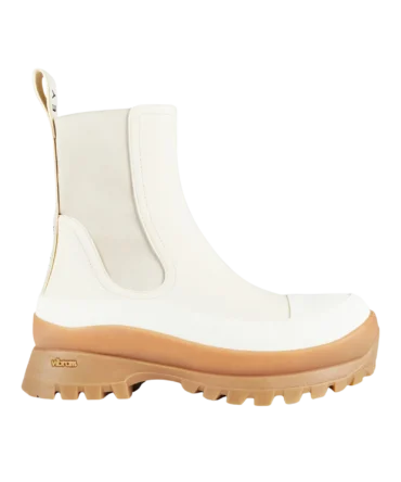 Stella McCartney - Trace Light Boots