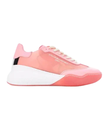 Stella McCartney -  Loop Sneaker