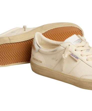 Home 26 Untitled 1200 x 1200 px 4 Designer Sales