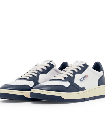 Home 30 fafb6ee1 9833 41ff a2ca 71a773552122 Designer Sales