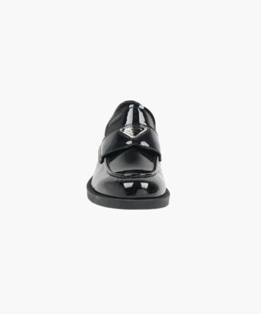 t 72239 is prada 2de145069f0002 1 p Designer Sales