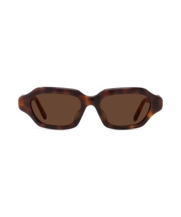 Home 43 Loewe 52G Sunglasses LW40157U