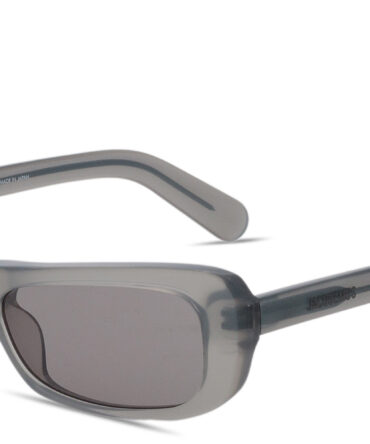 Home 33 196984001 1 Designer Sales