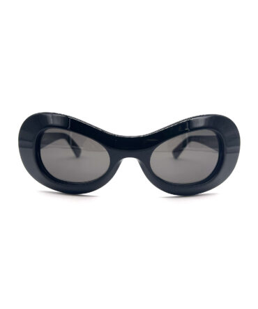 Home 6 Ambush Black Dark Grey Sunglasses JORDEE BERI007