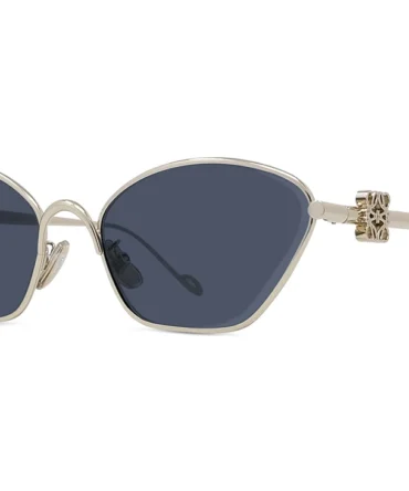 Home 28 Loewe 32V Sunglasses LW40115U