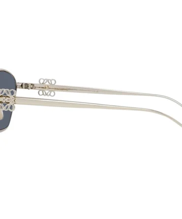 Home 29 LW40115U 32V 02 Designer Sales