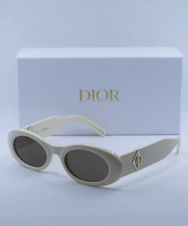 Home 20 Dior 50F0 Sunglasses CD DIAMOND CACTUS JA
