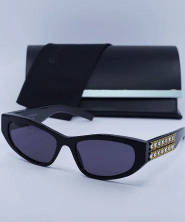 Home 26 Givenchy 01A Sunglasses GV40078I