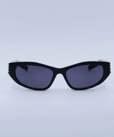 Home 27 s l1600 269 Designer Sales