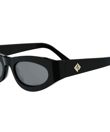 Home 24 Fendi 01A Sunglasses FE40177U